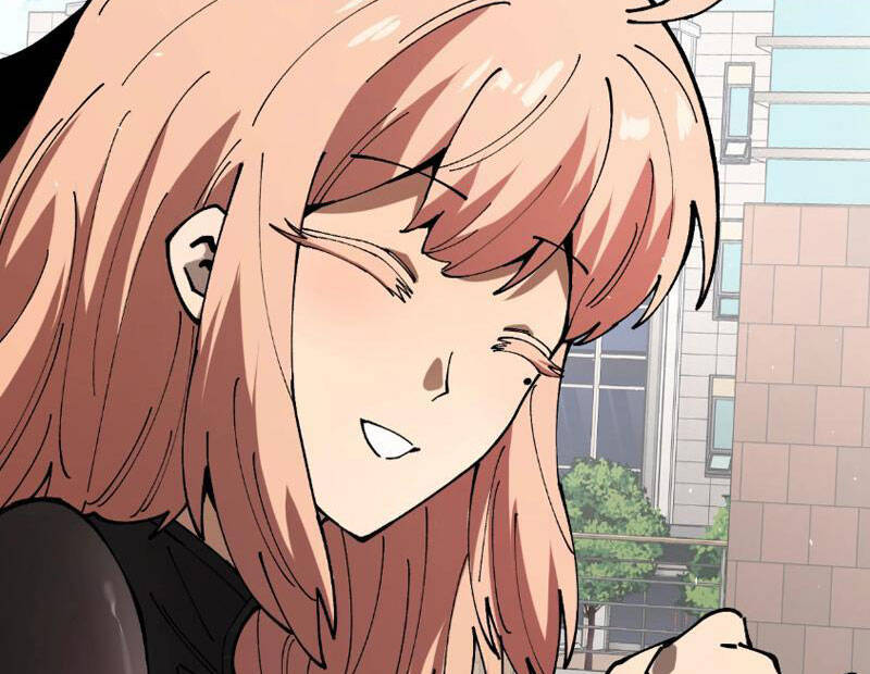 Toàn Cầu Ngự Thú Ta Có Thể Thấy Lộ Tuyến Tiến Hoá [Chap 1-24]
