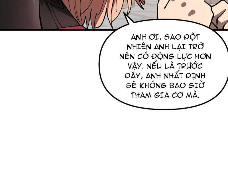 Toàn Cầu Ngự Thú Ta Có Thể Thấy Lộ Tuyến Tiến Hoá [Chap 1-24]