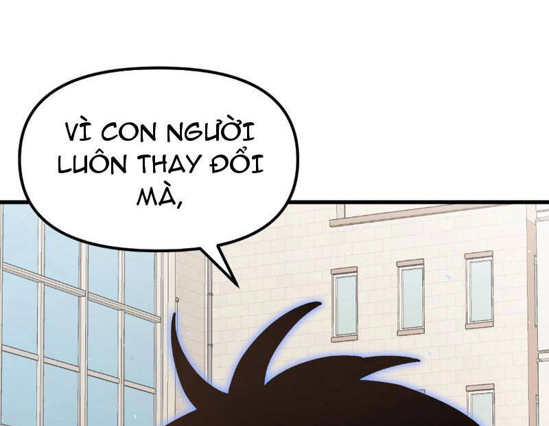 Toàn Cầu Ngự Thú Ta Có Thể Thấy Lộ Tuyến Tiến Hoá [Chap 1-24]