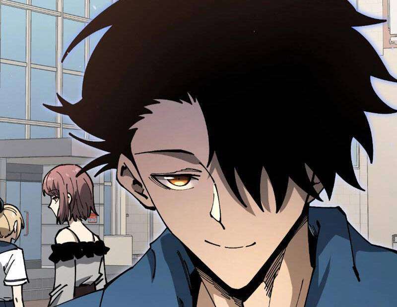 Toàn Cầu Ngự Thú Ta Có Thể Thấy Lộ Tuyến Tiến Hoá [Chap 1-24]