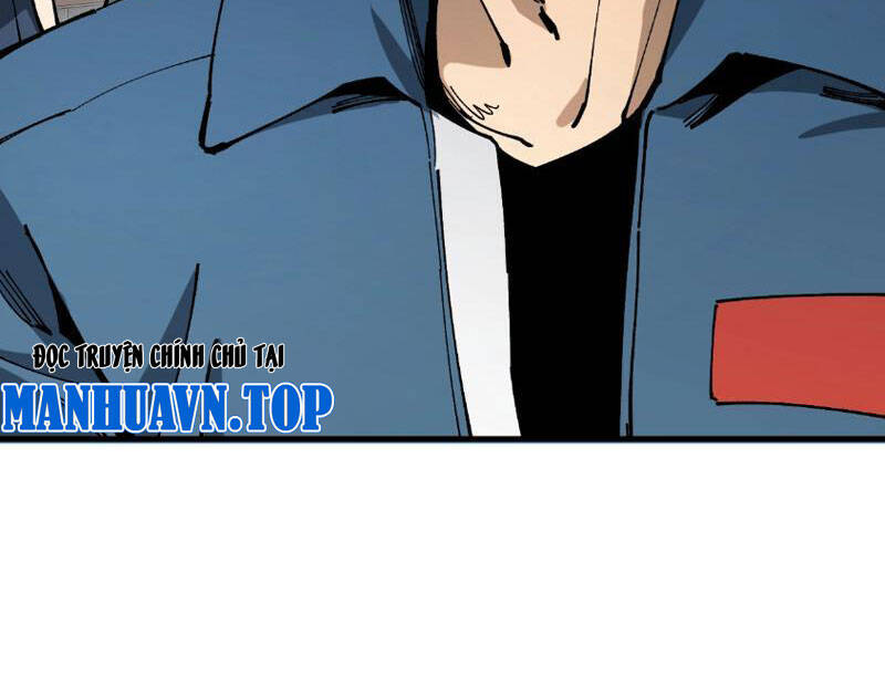 Toàn Cầu Ngự Thú Ta Có Thể Thấy Lộ Tuyến Tiến Hoá [Chap 1-24]