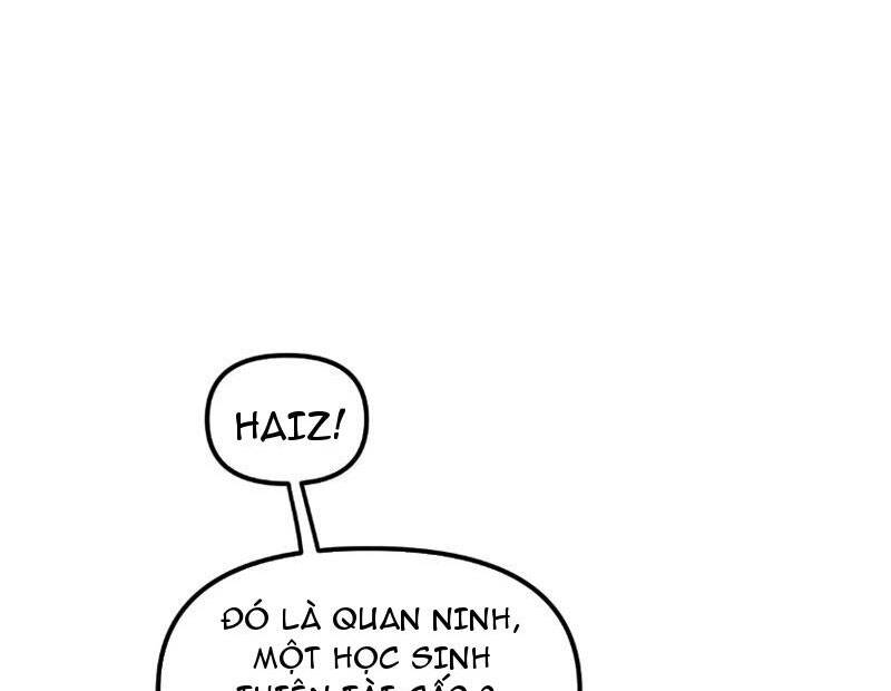 Toàn Cầu Ngự Thú Ta Có Thể Thấy Lộ Tuyến Tiến Hoá [Chap 1-24]