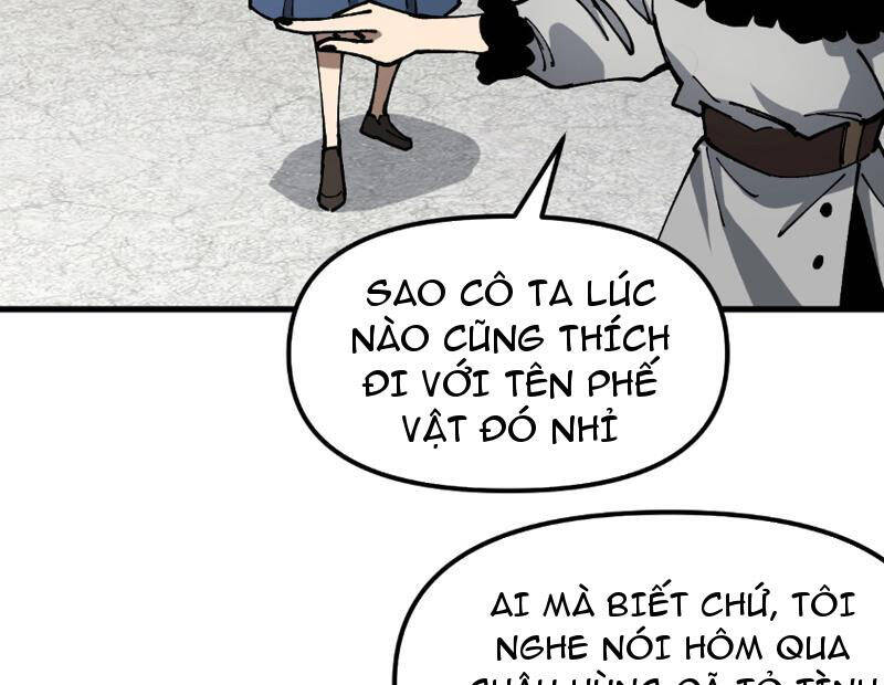 Toàn Cầu Ngự Thú Ta Có Thể Thấy Lộ Tuyến Tiến Hoá [Chap 1-24]