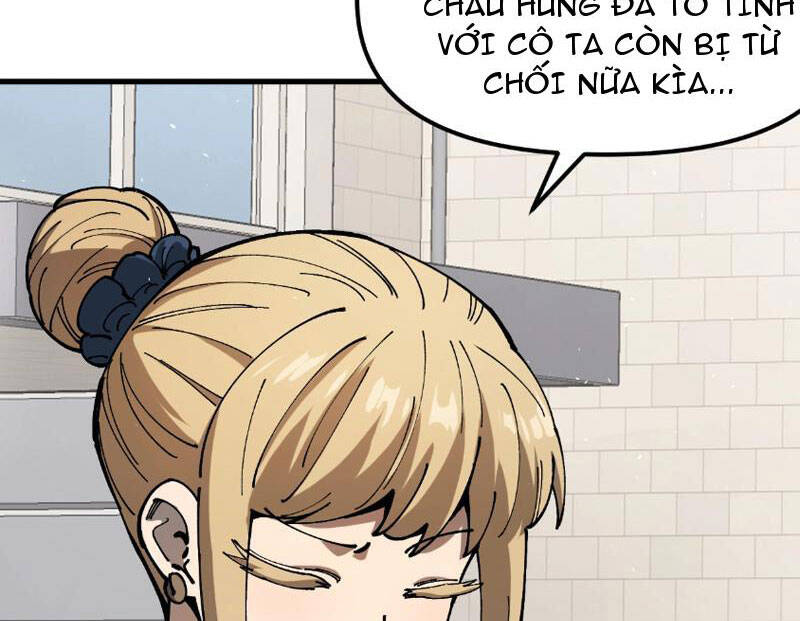 Toàn Cầu Ngự Thú Ta Có Thể Thấy Lộ Tuyến Tiến Hoá [Chap 1-24]