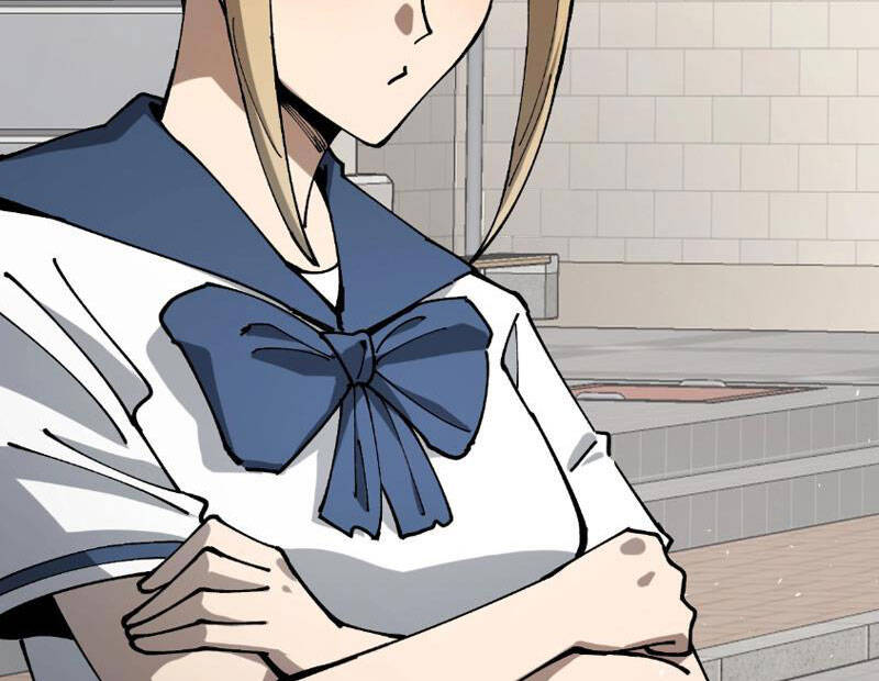 Toàn Cầu Ngự Thú Ta Có Thể Thấy Lộ Tuyến Tiến Hoá [Chap 1-24]