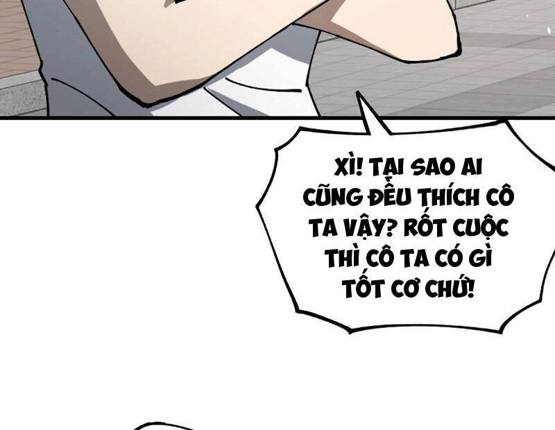 Toàn Cầu Ngự Thú Ta Có Thể Thấy Lộ Tuyến Tiến Hoá [Chap 1-24]