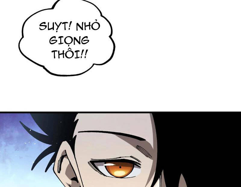 Toàn Cầu Ngự Thú Ta Có Thể Thấy Lộ Tuyến Tiến Hoá [Chap 1-24]