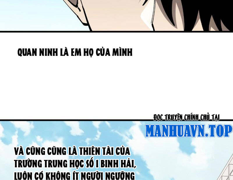 Toàn Cầu Ngự Thú Ta Có Thể Thấy Lộ Tuyến Tiến Hoá [Chap 1-24]