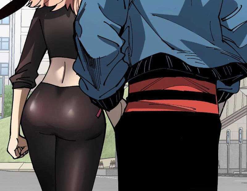 Toàn Cầu Ngự Thú Ta Có Thể Thấy Lộ Tuyến Tiến Hoá [Chap 1-24]