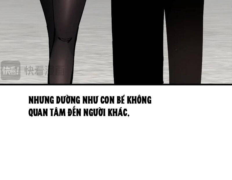 Toàn Cầu Ngự Thú Ta Có Thể Thấy Lộ Tuyến Tiến Hoá [Chap 1-24]