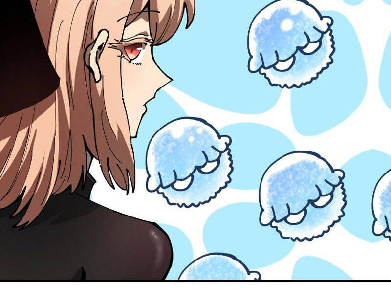Toàn Cầu Ngự Thú Ta Có Thể Thấy Lộ Tuyến Tiến Hoá [Chap 1-24]