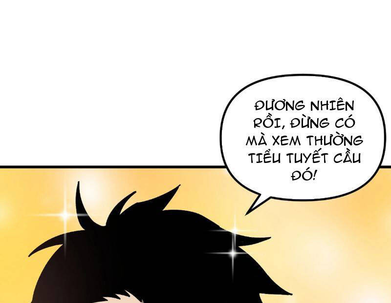 Toàn Cầu Ngự Thú Ta Có Thể Thấy Lộ Tuyến Tiến Hoá [Chap 1-24]