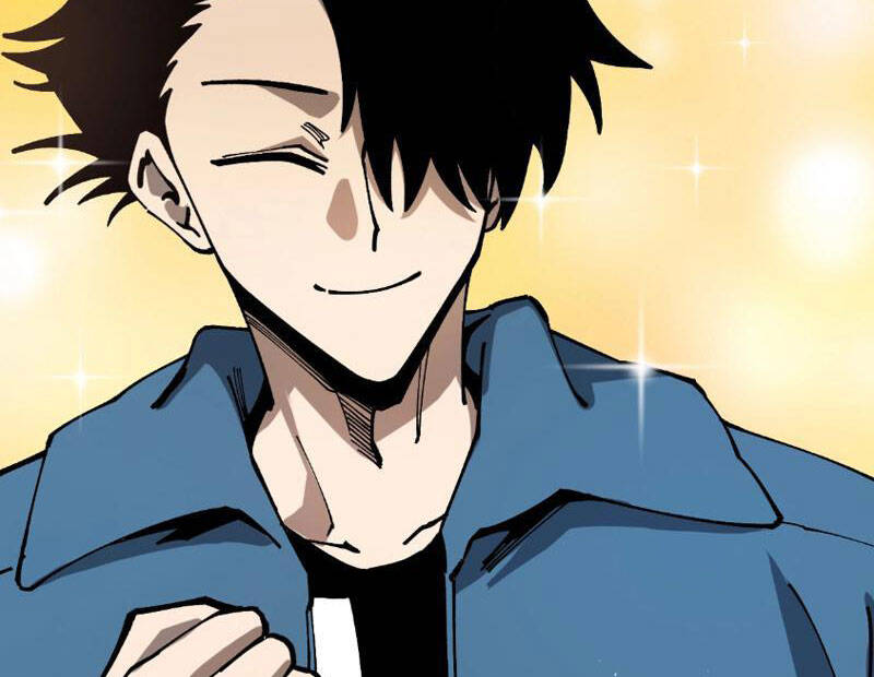 Toàn Cầu Ngự Thú Ta Có Thể Thấy Lộ Tuyến Tiến Hoá [Chap 1-24]