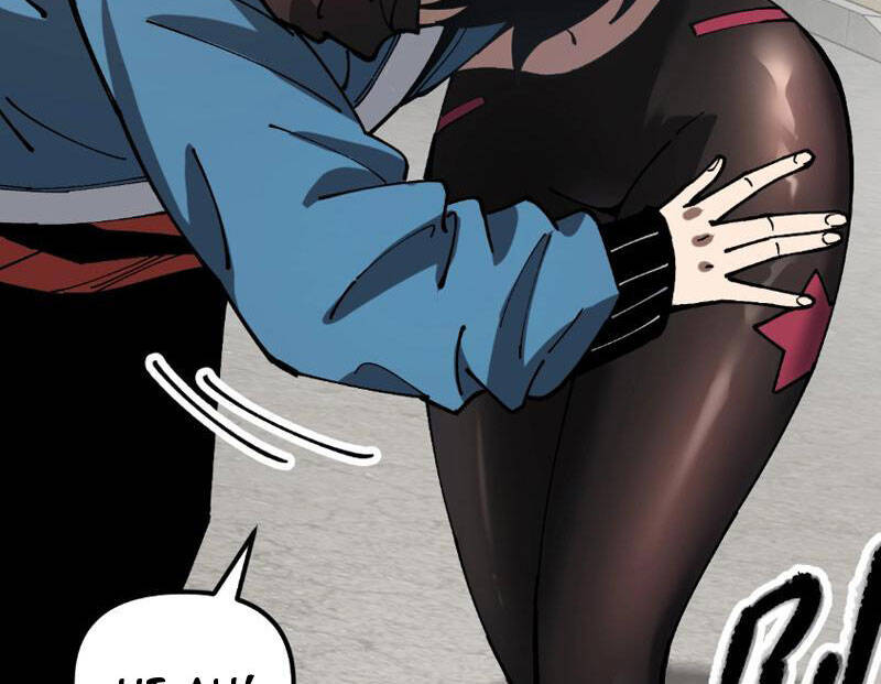 Toàn Cầu Ngự Thú Ta Có Thể Thấy Lộ Tuyến Tiến Hoá [Chap 1-24]