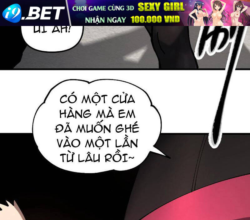 Toàn Cầu Ngự Thú Ta Có Thể Thấy Lộ Tuyến Tiến Hoá [Chap 1-24]