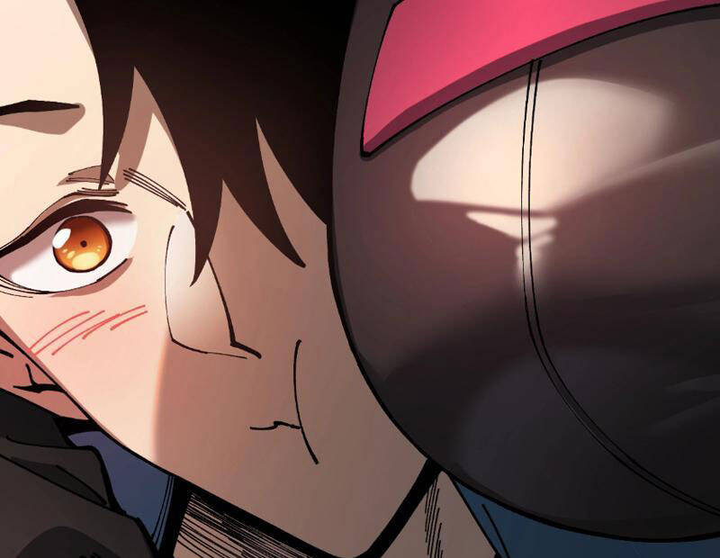 Toàn Cầu Ngự Thú Ta Có Thể Thấy Lộ Tuyến Tiến Hoá [Chap 1-24]