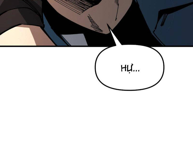 Toàn Cầu Ngự Thú Ta Có Thể Thấy Lộ Tuyến Tiến Hoá [Chap 1-24]
