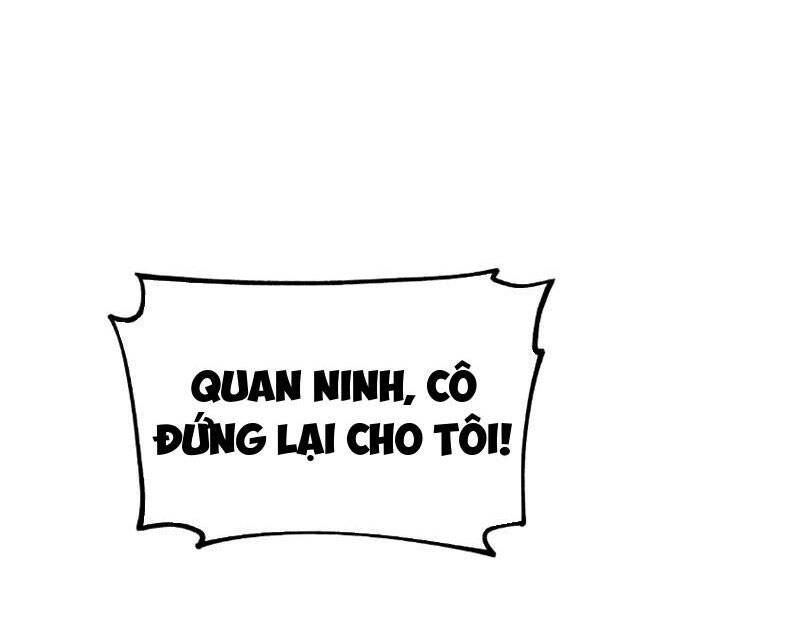 Toàn Cầu Ngự Thú Ta Có Thể Thấy Lộ Tuyến Tiến Hoá [Chap 1-24]