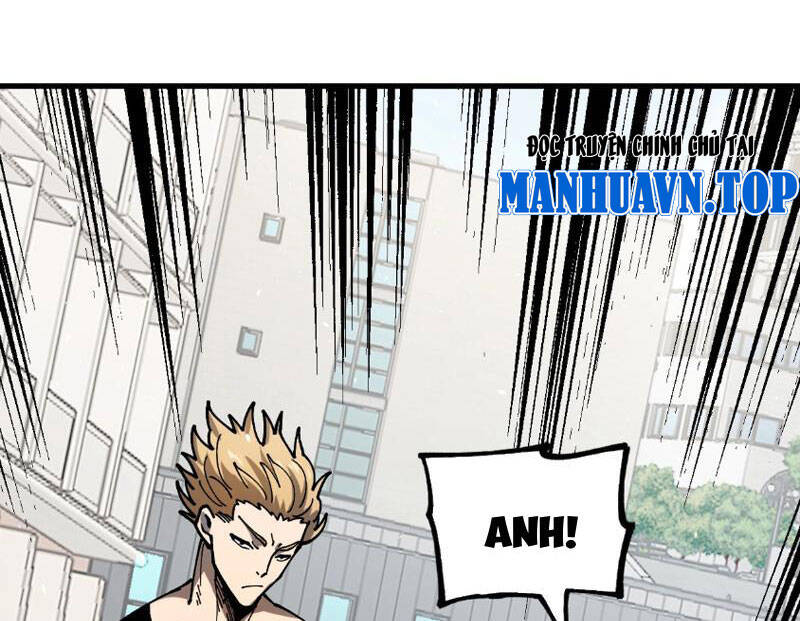 Toàn Cầu Ngự Thú Ta Có Thể Thấy Lộ Tuyến Tiến Hoá [Chap 1-24]