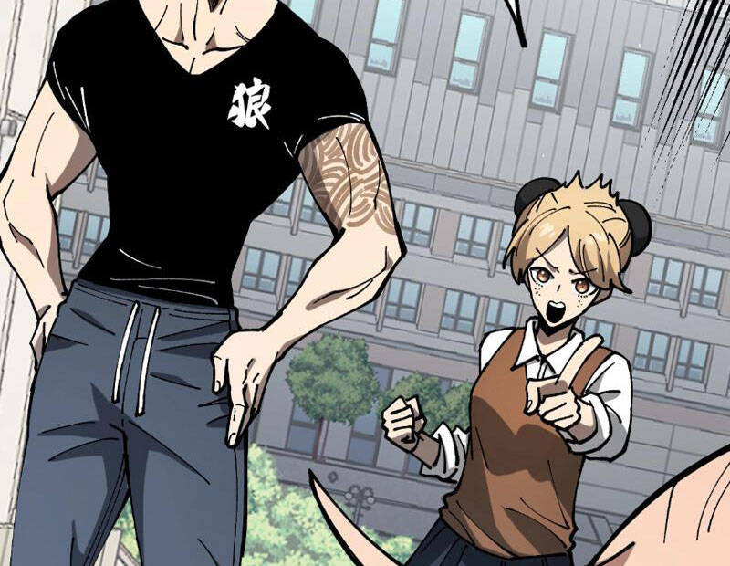 Toàn Cầu Ngự Thú Ta Có Thể Thấy Lộ Tuyến Tiến Hoá [Chap 1-24]