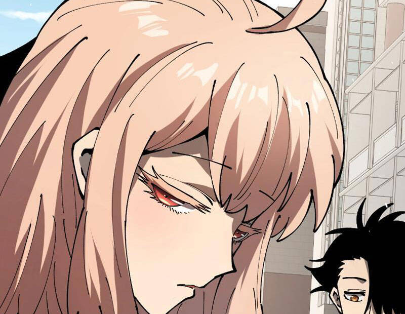 Toàn Cầu Ngự Thú Ta Có Thể Thấy Lộ Tuyến Tiến Hoá [Chap 1-24]
