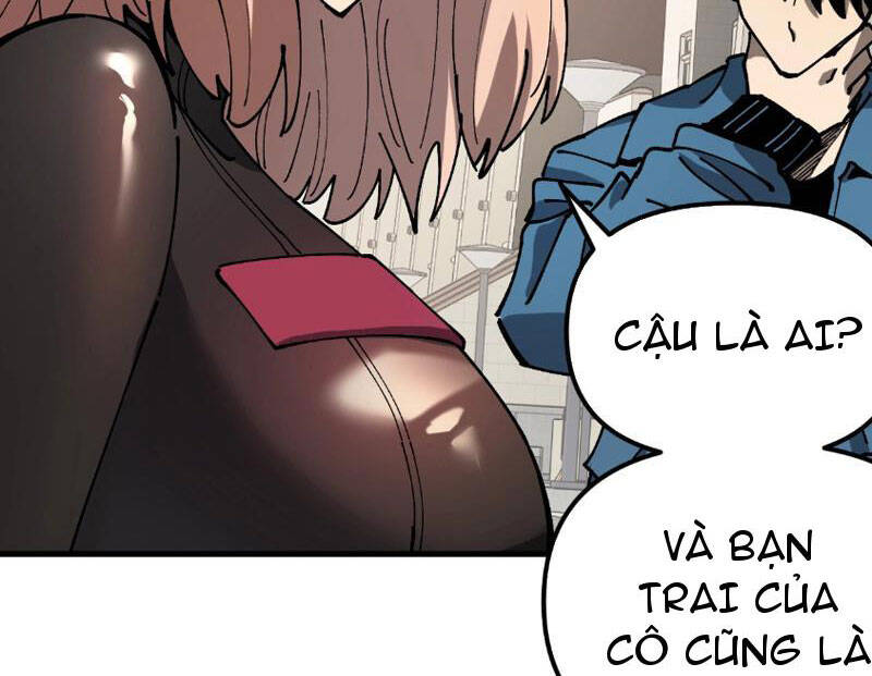 Toàn Cầu Ngự Thú Ta Có Thể Thấy Lộ Tuyến Tiến Hoá [Chap 1-24]