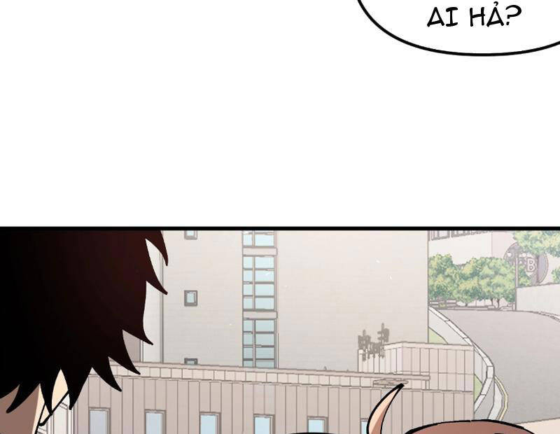 Toàn Cầu Ngự Thú Ta Có Thể Thấy Lộ Tuyến Tiến Hoá [Chap 1-24]