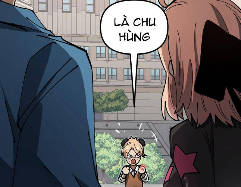 Toàn Cầu Ngự Thú Ta Có Thể Thấy Lộ Tuyến Tiến Hoá [Chap 1-24]