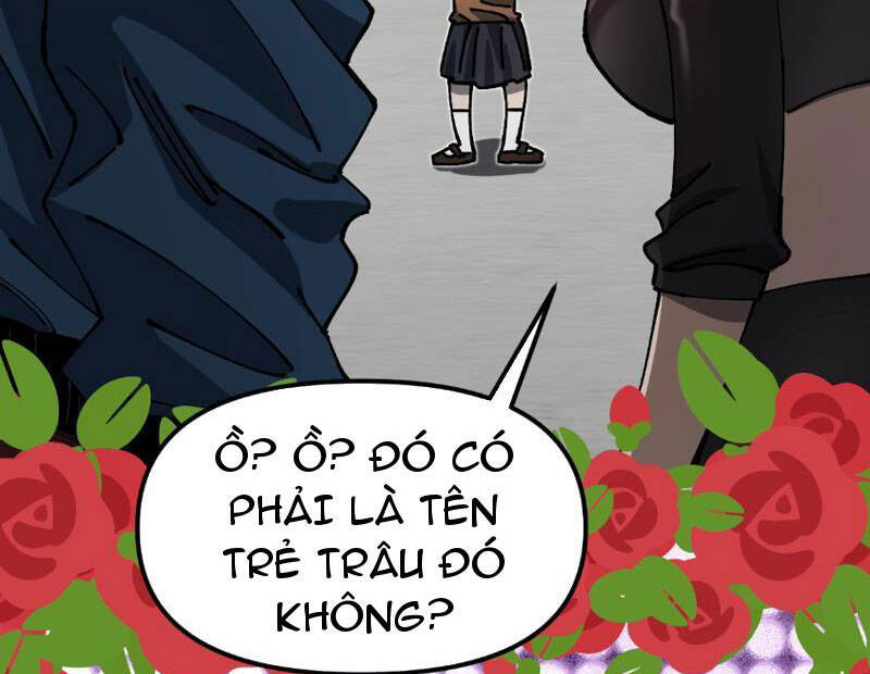 Toàn Cầu Ngự Thú Ta Có Thể Thấy Lộ Tuyến Tiến Hoá [Chap 1-24]