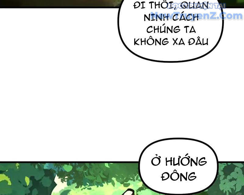 Toàn Cầu Ngự Thú Ta Có Thể Thấy Lộ Tuyến Tiến Hoá [Chap 1-24]