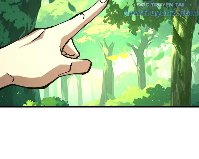 Toàn Cầu Ngự Thú Ta Có Thể Thấy Lộ Tuyến Tiến Hoá [Chap 1-24]
