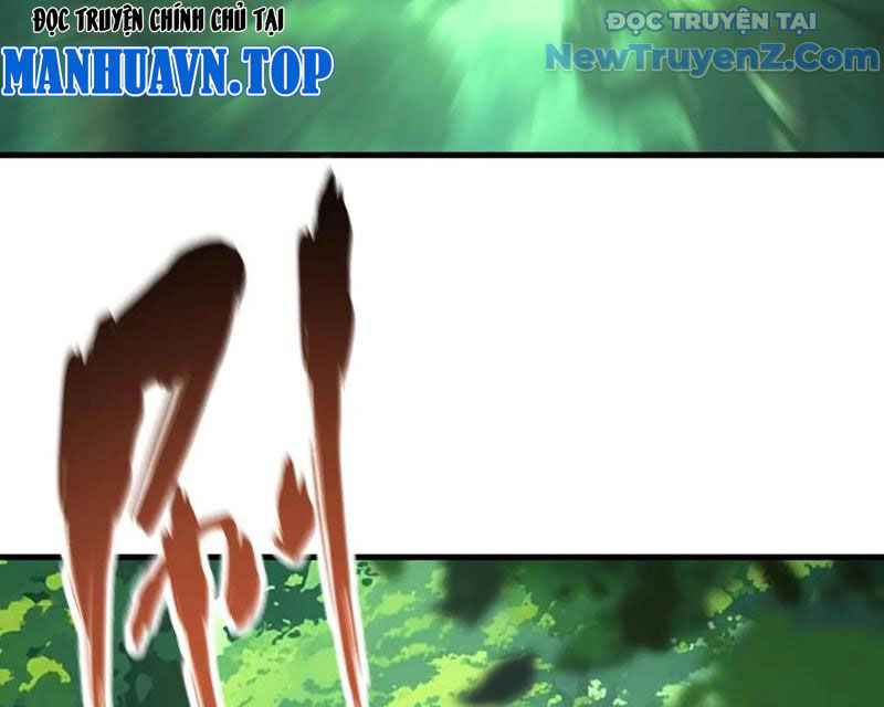 Toàn Cầu Ngự Thú Ta Có Thể Thấy Lộ Tuyến Tiến Hoá [Chap 1-24]
