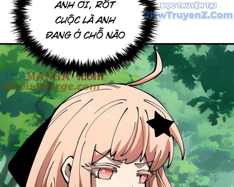 Toàn Cầu Ngự Thú Ta Có Thể Thấy Lộ Tuyến Tiến Hoá [Chap 1-24]