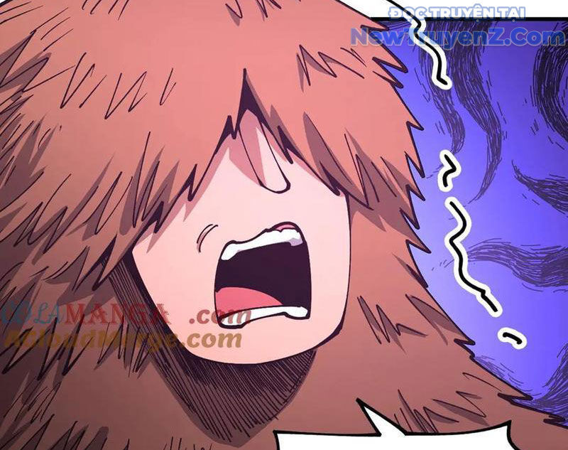 Toàn Cầu Ngự Thú Ta Có Thể Thấy Lộ Tuyến Tiến Hoá [Chap 1-24]