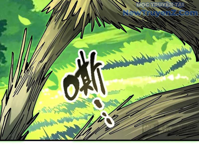 Toàn Cầu Ngự Thú Ta Có Thể Thấy Lộ Tuyến Tiến Hoá [Chap 1-24]