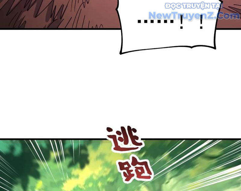 Toàn Cầu Ngự Thú Ta Có Thể Thấy Lộ Tuyến Tiến Hoá [Chap 1-24]
