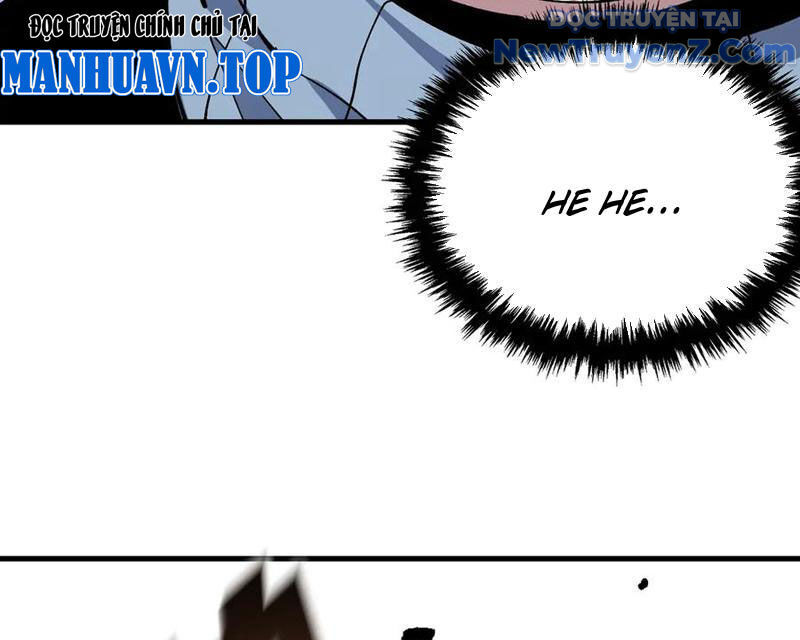Toàn Cầu Ngự Thú Ta Có Thể Thấy Lộ Tuyến Tiến Hoá [Chap 1-24]