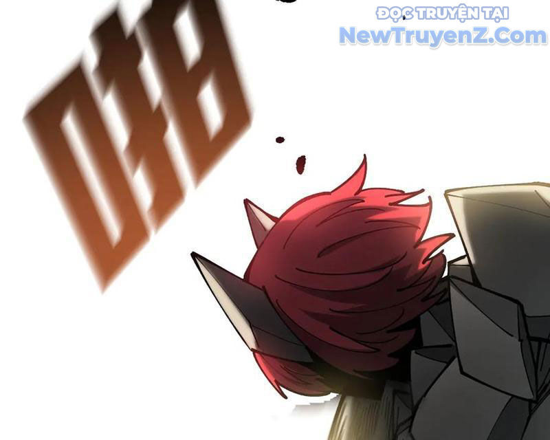Toàn Cầu Ngự Thú Ta Có Thể Thấy Lộ Tuyến Tiến Hoá [Chap 1-24]