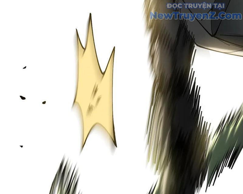 Toàn Cầu Ngự Thú Ta Có Thể Thấy Lộ Tuyến Tiến Hoá [Chap 1-24]