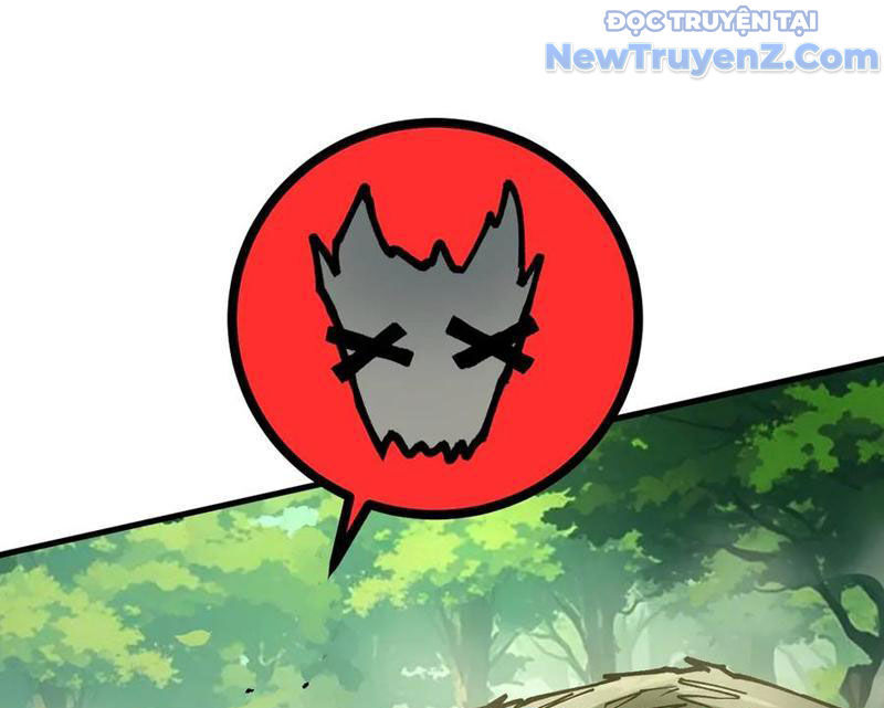 Toàn Cầu Ngự Thú Ta Có Thể Thấy Lộ Tuyến Tiến Hoá [Chap 1-24]