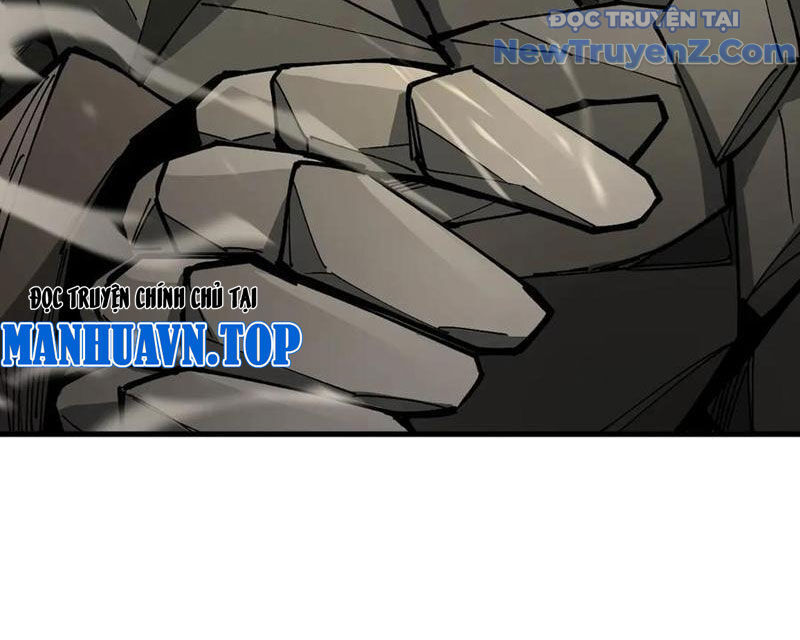 Toàn Cầu Ngự Thú Ta Có Thể Thấy Lộ Tuyến Tiến Hoá [Chap 1-24]