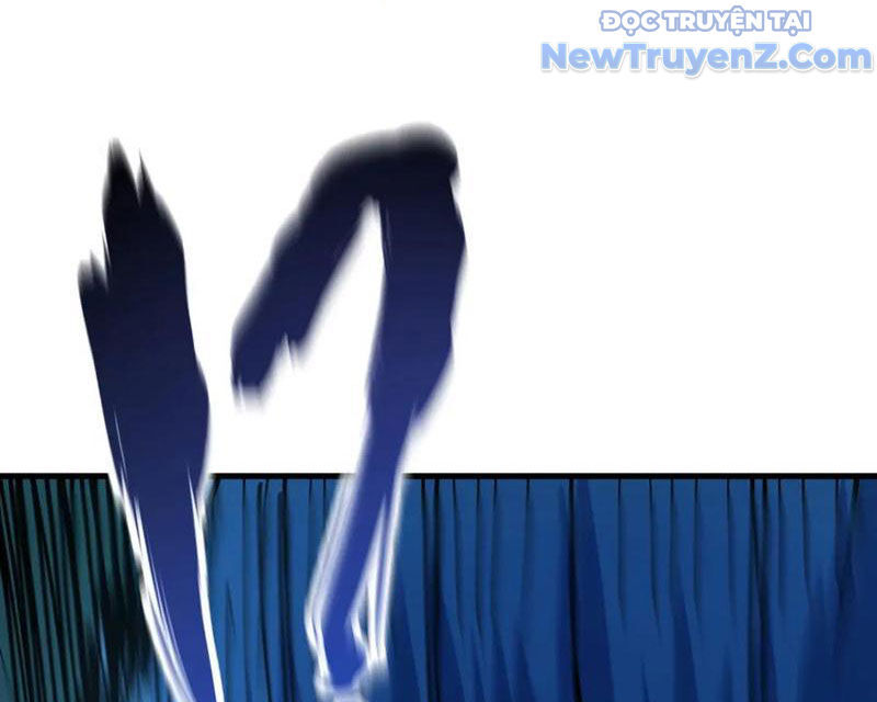 Toàn Cầu Ngự Thú Ta Có Thể Thấy Lộ Tuyến Tiến Hoá [Chap 1-24]