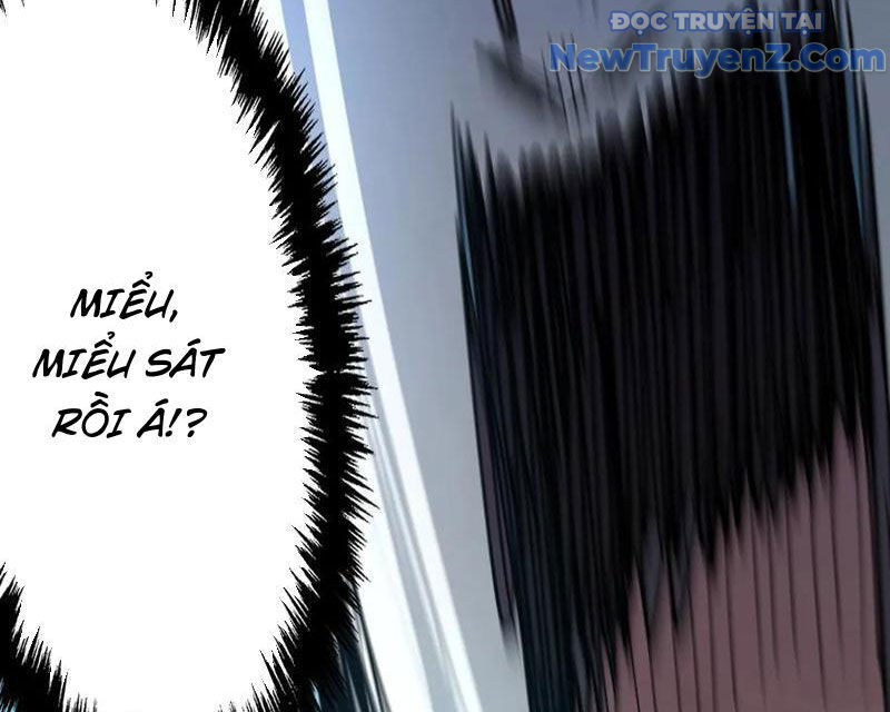 Toàn Cầu Ngự Thú Ta Có Thể Thấy Lộ Tuyến Tiến Hoá [Chap 1-24]