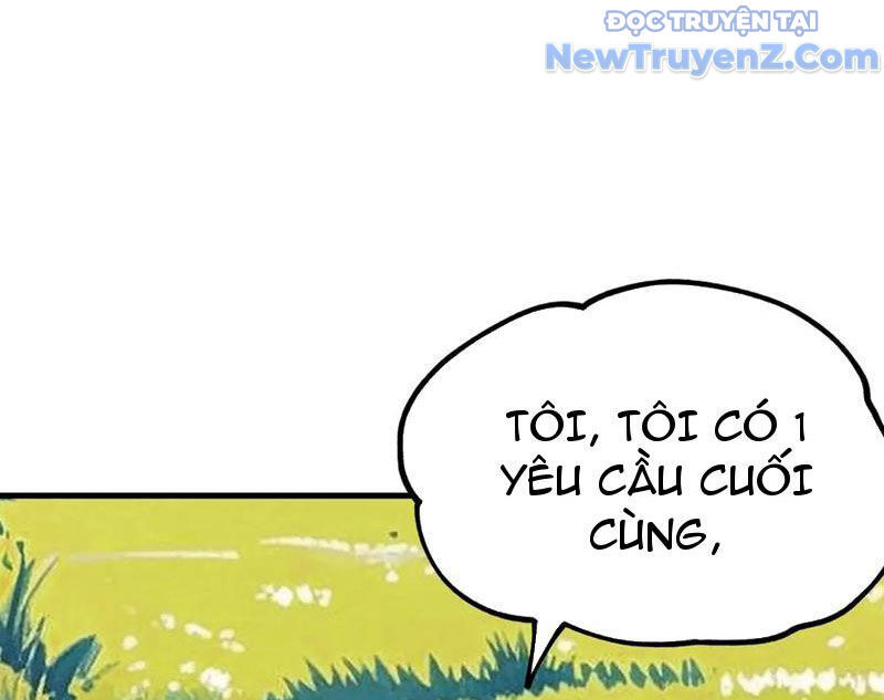 Toàn Cầu Ngự Thú Ta Có Thể Thấy Lộ Tuyến Tiến Hoá [Chap 1-24]