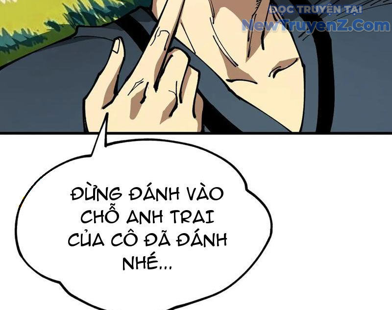 Toàn Cầu Ngự Thú Ta Có Thể Thấy Lộ Tuyến Tiến Hoá [Chap 1-24]