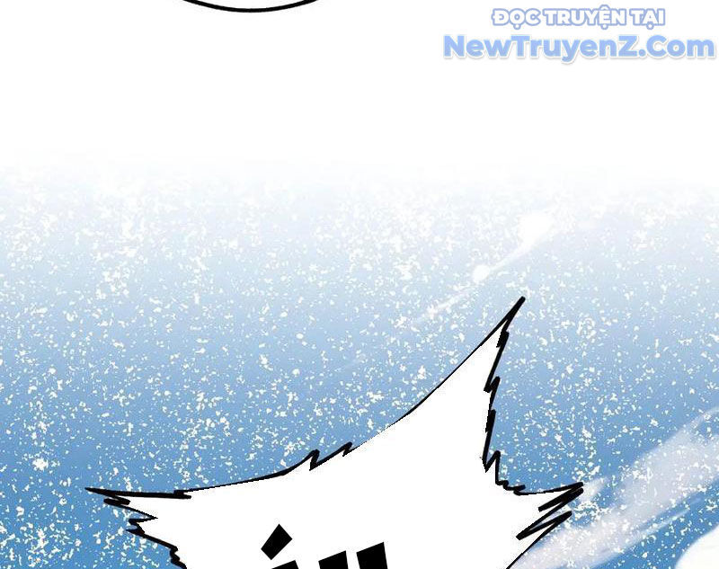 Toàn Cầu Ngự Thú Ta Có Thể Thấy Lộ Tuyến Tiến Hoá [Chap 1-24]