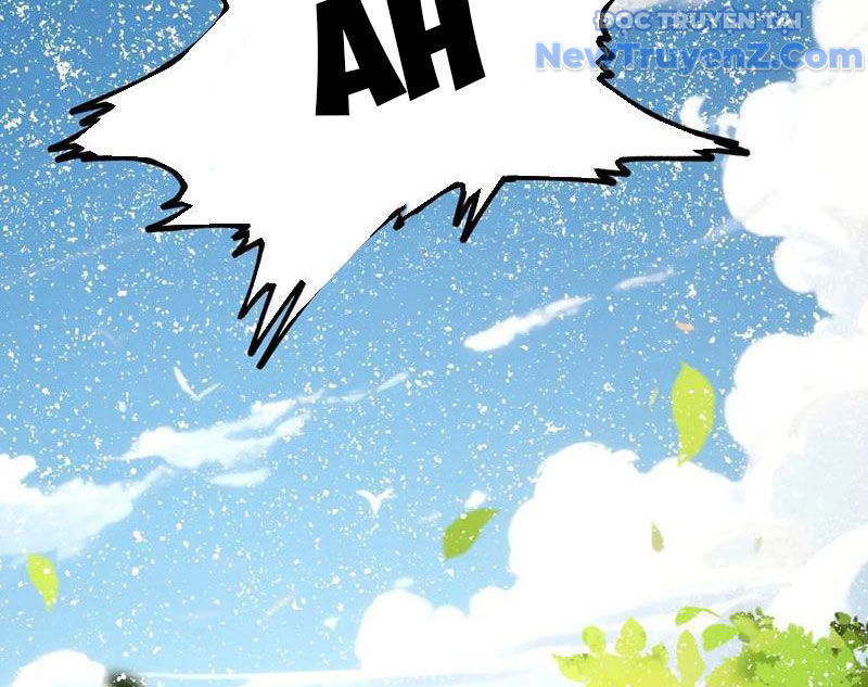 Toàn Cầu Ngự Thú Ta Có Thể Thấy Lộ Tuyến Tiến Hoá [Chap 1-24]