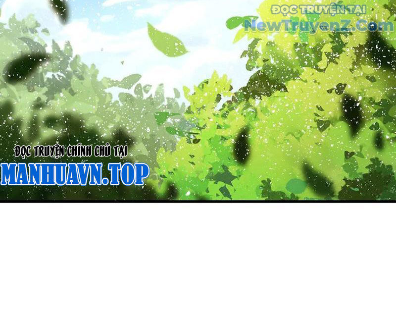 Toàn Cầu Ngự Thú Ta Có Thể Thấy Lộ Tuyến Tiến Hoá [Chap 1-24]