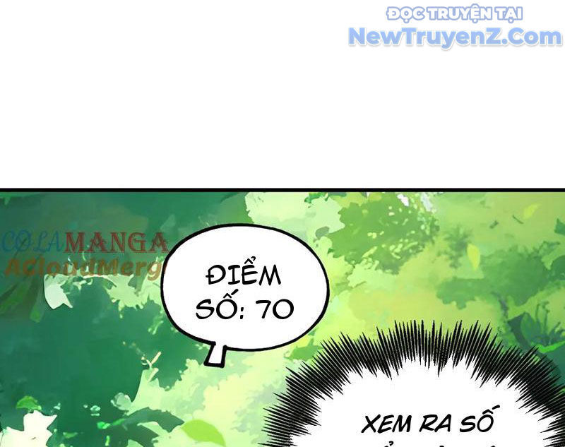 Toàn Cầu Ngự Thú Ta Có Thể Thấy Lộ Tuyến Tiến Hoá [Chap 1-24]