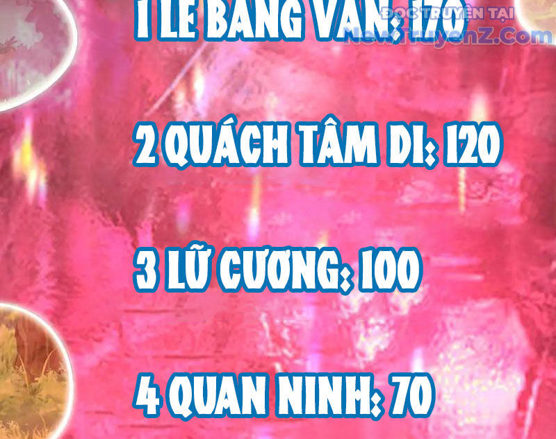 Toàn Cầu Ngự Thú Ta Có Thể Thấy Lộ Tuyến Tiến Hoá [Chap 1-24]